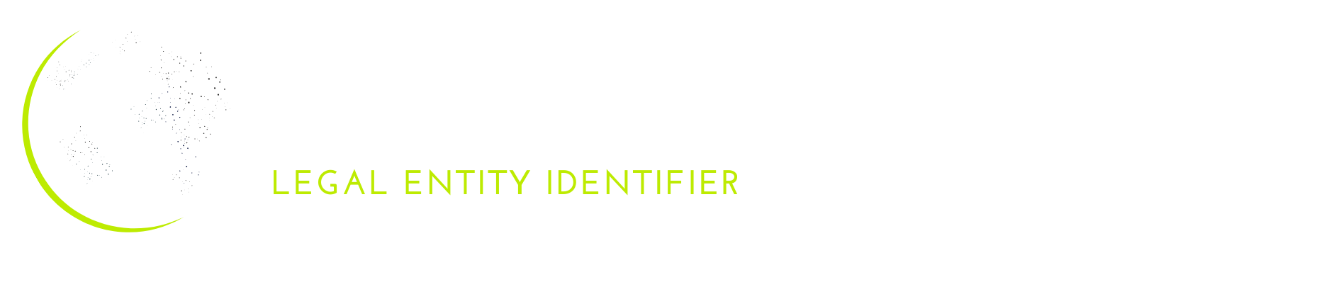 LEI Worldwide